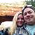 Jason Fernandez's profile image