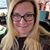 Sara Thibadeau's profile image