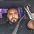 Carlos Garcia's profile image
