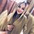 Sarahi Salinas's profile image