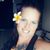 Jackie M. Henderson's profile image