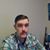 William Jason Webster's profile image