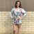 Julia McClung's profile image