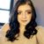 Taylor Renae Sites's profile image