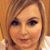 Whitney Moore's profile image