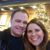 Scott Rohlfsen's profile image
