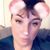 Heidi Wright's profile image