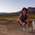 Cindy Schmidt Delaney's profile image