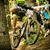 David Danley's profile image