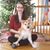 Meredith Tomich's profile image