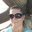 Amy Young's profile image