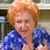 Christina Rieman Smith's profile image