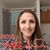 Michele Sisson's profile image