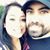 Dennise Garcia's profile image