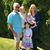 Rick McBride's profile image