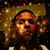 Justin Dube's profile image