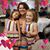 Ashley Helmick's profile image