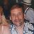 Chris Cappiello's profile image