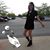 Courtney Taylor Russo's profile image