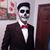 Erich Bosse Márquez's profile image