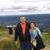 Ron Dolat Sr's profile image