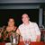 Bob Siler's profile image