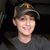 Ashlie Marshall's profile image