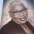 Toni Renee Moffett's profile image