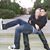 Karen Huggett-Grochowicki's profile image