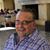 Greg Belknap's profile image