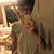 Wilson Wu's profile image