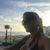 Carmen Letterii's profile image