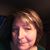 Julie Carnes's profile image