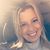 Carmella Koptish Poole's profile image