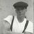 Peetah Cartah's profile image