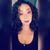 Lisa Gonzalez's profile image