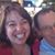 Laura Marie Bennett's profile image