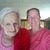 Christina Clark's profile image