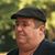 Greg Kernodle Gentry's profile image