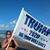 Cheryl Silberman's profile image