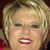 Gwenda Stair Ford's profile image