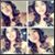 Saran Serenity's profile image