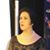 Susan Sci's profile image