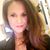 Jami Leigh's profile image