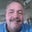 Kevin Michael Finnegan Brown's profile image
