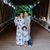 Liz Gambone's profile image