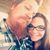 Ashley Nichole Shaffer's profile image