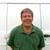Todd Fritzsche's profile image