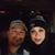 Teri Enriquez's profile image