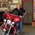 David Walters's profile image
